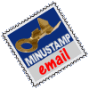 Write a e-mail to Minustamp